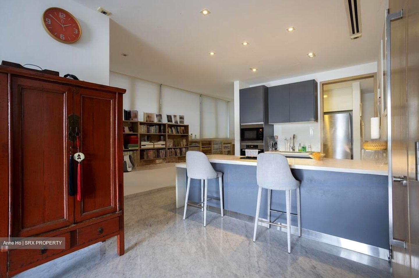 Turquoise (D4), Condominium #425668251